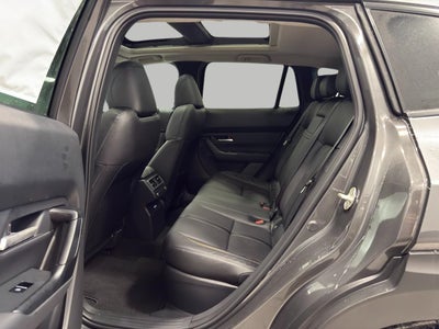 2026 Mazda Mazda CX-50 HEV Premium Plus AWD