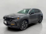 2026 Mazda Mazda CX-50 HEV Premium Plus AWD