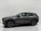 2026 Mazda Mazda CX-50 HEV Premium Plus AWD