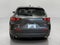 2026 Mazda Mazda CX-50 HEV Premium Plus AWD