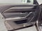2026 Mazda Mazda CX-50 HEV Premium Plus AWD