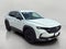 2024 Mazda Mazda CX-50 2.5 S Select Package AWD