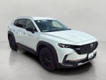 2024 Mazda Mazda CX-50 2.5 S Select Package AWD