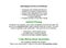 2024 Mazda Mazda CX-50 2.5 S Preferred Package AWD