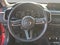 2024 Mazda Mazda CX-50 2.5 S Preferred Package AWD