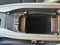 2024 Mazda Mazda CX-50 2.5 S Preferred Package AWD