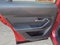 2024 Mazda Mazda CX-50 2.5 S Preferred Package AWD