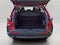 2024 Mazda Mazda CX-50 2.5 S Preferred Package AWD