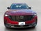 2024 Mazda Mazda CX-50 2.5 S Preferred Package AWD