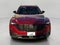 2024 Mazda Mazda CX-50 2.5 S Preferred Package AWD