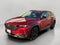 2024 Mazda Mazda CX-50 2.5 S Preferred Package AWD