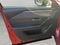 2024 Mazda Mazda CX-50 2.5 S Preferred Package AWD