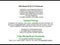 2024 Mazda Mazda CX-50 2.5 S Preferred Package AWD
