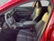2024 Mazda Mazda CX-50 2.5 S Preferred Package AWD