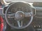 2024 Mazda Mazda CX-50 2.5 S Preferred Package AWD