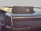2024 Mazda Mazda CX-50 2.5 S Preferred Package AWD