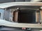 2024 Mazda Mazda CX-50 2.5 S Preferred Package AWD