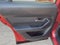 2024 Mazda Mazda CX-50 2.5 S Preferred Package AWD