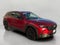2024 Mazda Mazda CX-50 2.5 S Preferred Package AWD