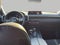 2024 Mazda Mazda CX-50 2.5 S Preferred Package AWD