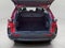 2024 Mazda Mazda CX-50 2.5 S Preferred Package AWD