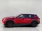 2024 Mazda Mazda CX-50 2.5 S Preferred Package AWD