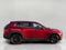 2024 Mazda Mazda CX-50 2.5 S Preferred Package AWD