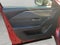 2024 Mazda Mazda CX-50 2.5 S Preferred Package AWD