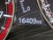 2025 Mazda Mazda CX-50 2.5 S Premium Package AWD