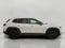 2025 Mazda Mazda CX-50 2.5 S Premium Package AWD