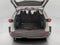 2025 Mazda Mazda CX-50 2.5 S Premium Package AWD