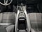 2025 Mazda Mazda CX-50 2.5 S Premium Package AWD