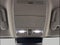2025 Mazda Mazda CX-50 2.5 S Premium Package AWD
