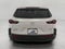 2025 Mazda Mazda CX-50 2.5 S Premium Package AWD