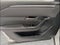 2025 Mazda Mazda CX-50 2.5 S Premium Package AWD