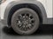 2025 Mazda Mazda CX-50 2.5 S Premium Package AWD