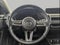 2025 Mazda Mazda CX-50 2.5 S Premium Package AWD