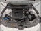 2025 Mazda Mazda CX-50 2.5 S Premium Package AWD