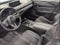 2025 Mazda Mazda CX-50 2.5 S Premium Package AWD