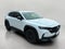 2025 Mazda Mazda CX-50 2.5 S Premium Package AWD