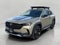 2025 Mazda Mazda CX-50 2.5 Turbo Meridian Edition AWD