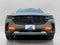 2026 Mazda Mazda CX-50 2.5 Turbo Meridian Edition AWD