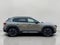 2026 Mazda Mazda CX-50 2.5 Turbo Meridian Edition AWD