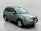 2014 Subaru Forester 4dr Man 2.5i Premium