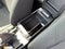 2013 Mazda Mazda3 4dr Sdn Auto i Touring