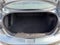 2013 Mazda Mazda3 4dr Sdn Auto i Touring