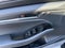 2026 Mazda Mazda3 Hatchback 2.5 S Preferred
