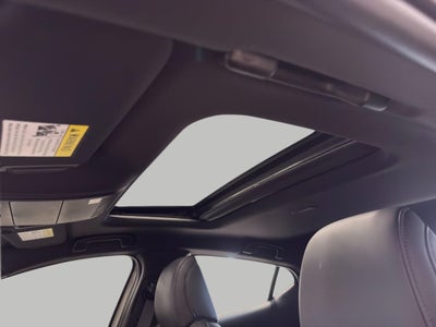 2026 Mazda Mazda3 Hatchback 2.5 S Premium