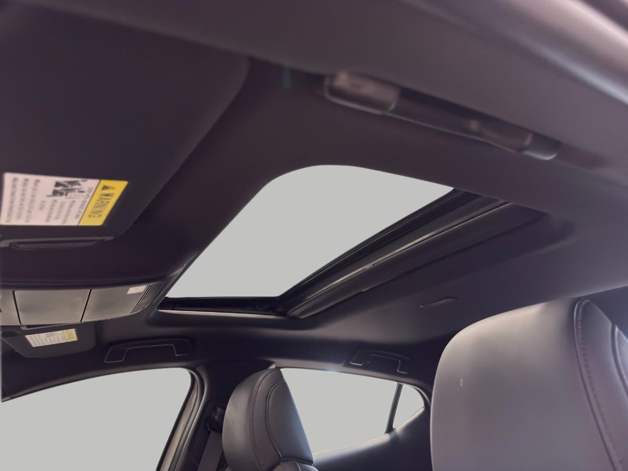 2026 Mazda Mazda3 Hatchback 2.5 S Premium