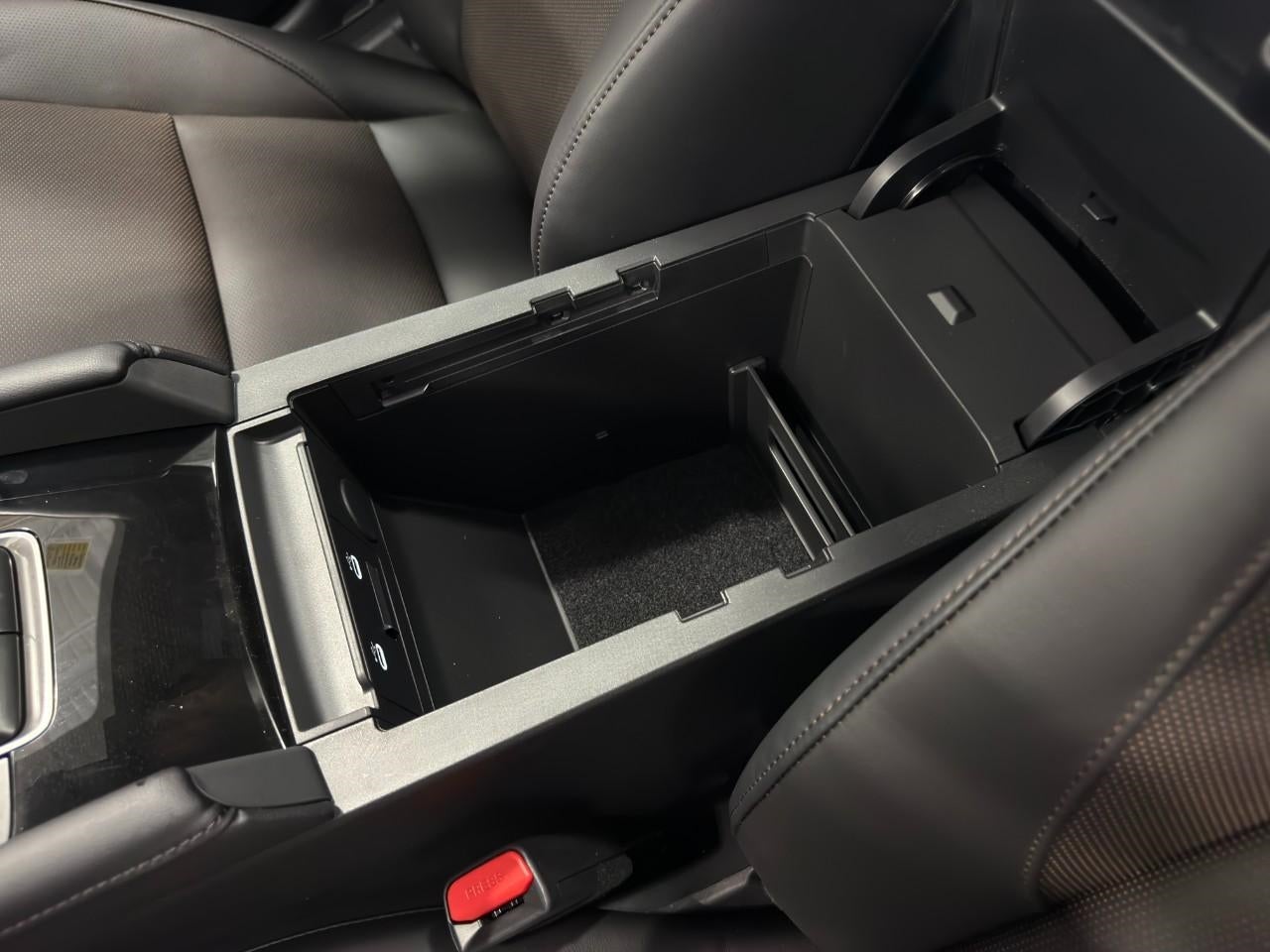 2026 Mazda Mazda3 Hatchback 2.5 S Premium